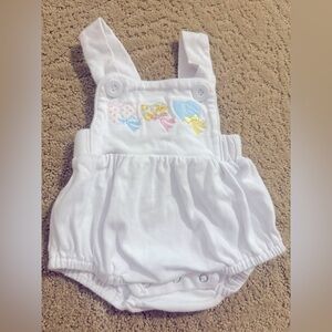 Custom Embroidery. 3M. Love that Cotton brand. Bonnets.
